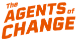 Agents of Change